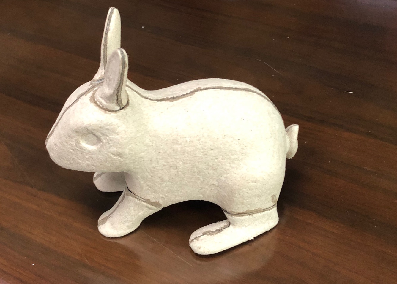 玩具纸托定制